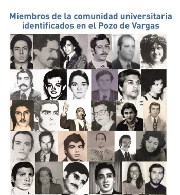 CAMIT_Trabajo