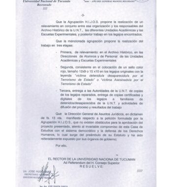 CARPETAS_page-0004