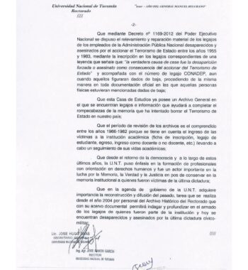 CARPETAS_page-0005