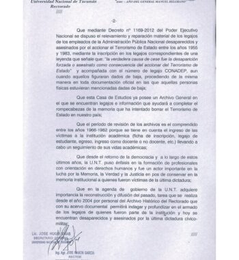 CARPETAS_page-0006