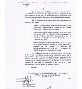 CARPETAS_page-0007