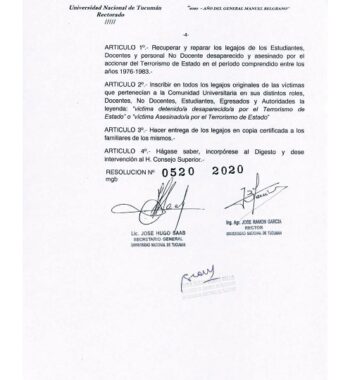 CARPETAS_page-0009