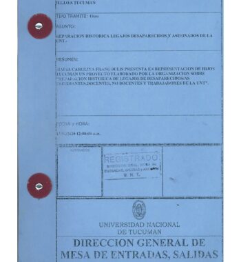 CARPETAS_page-0010