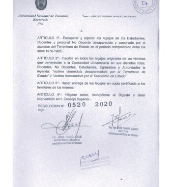CARPETAS_page-0011