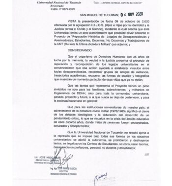 CARPETAS_page-0012