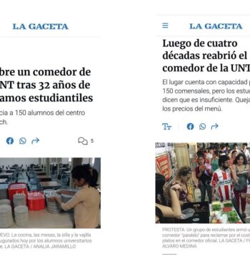 CARPETAS_page-0013
