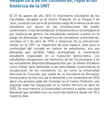COMEDOR_page-0001