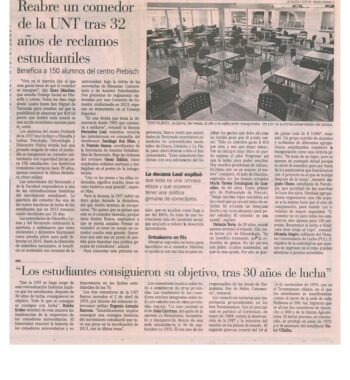 COMEDOR_page-0002