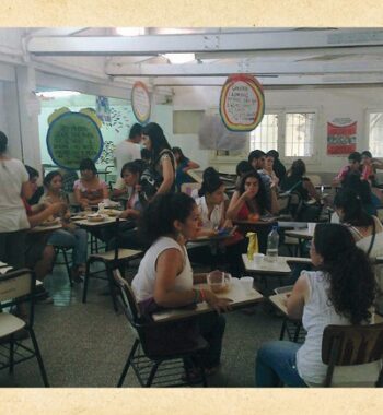 COMEDOR_page-0003