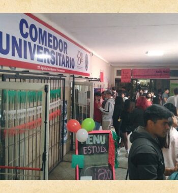 COMEDOR_page-0005