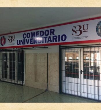 COMEDOR_page-0006
