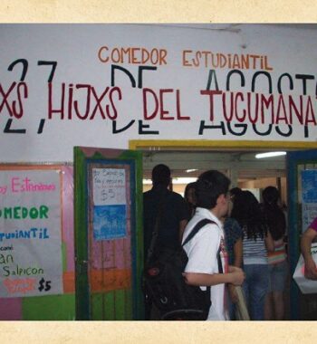 COMEDOR_page-0007