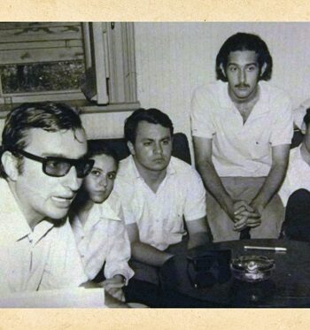 Tucumanazo_page-0003