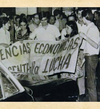 Tucumanazo_page-0008